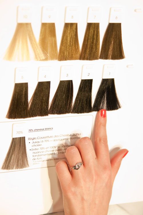 Палитра цвета краски иноа. L’oreal professionnel inoa ods2 палитра. Палитра цвета краски иноа. Loreal inoa 2 палитра. L'oreal professionnel inoa палитра.