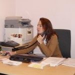 Dr-Georges-Soudre-secretaire