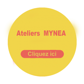 mynea