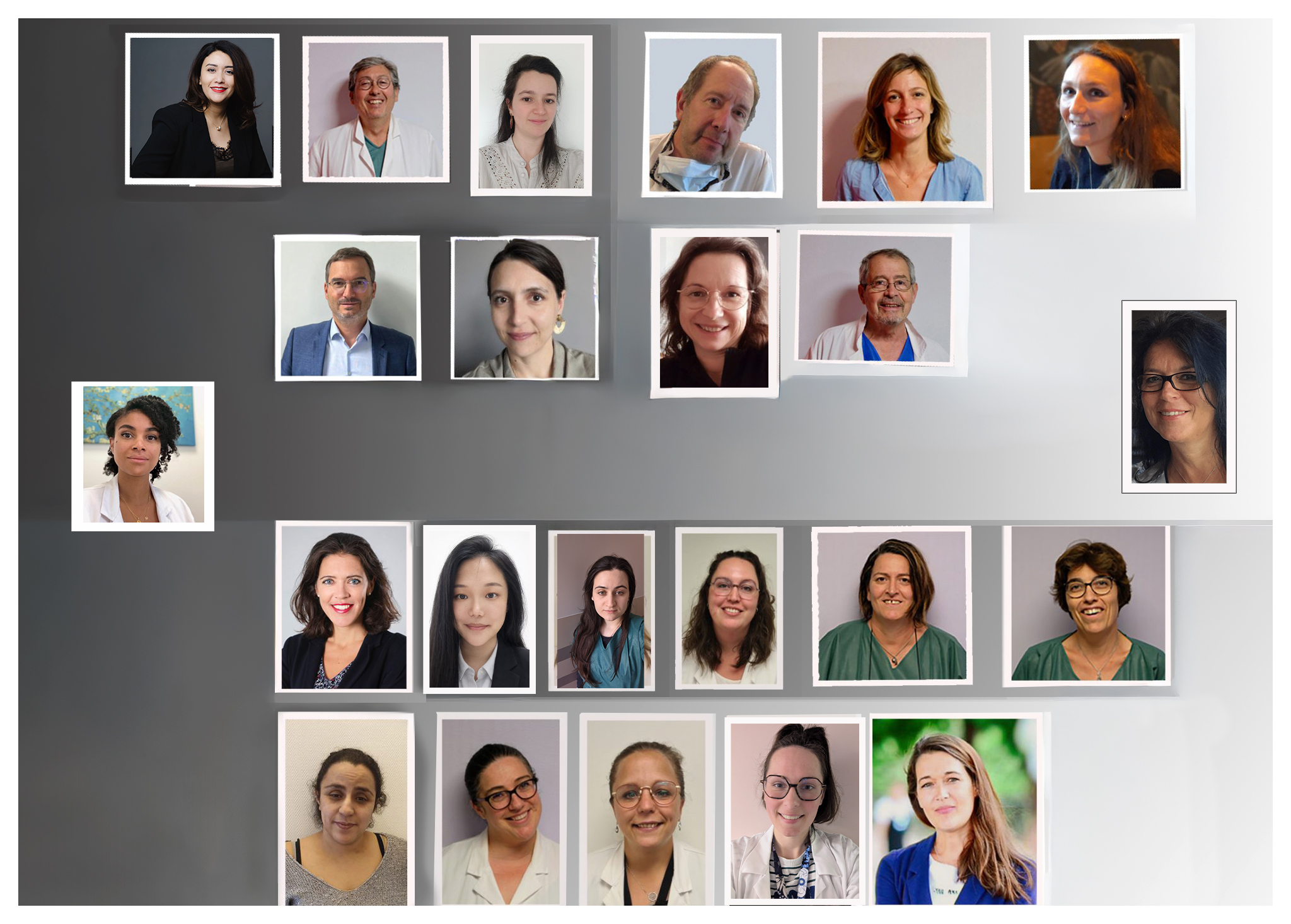 equipe-copie-2-2048x1466-copie copie