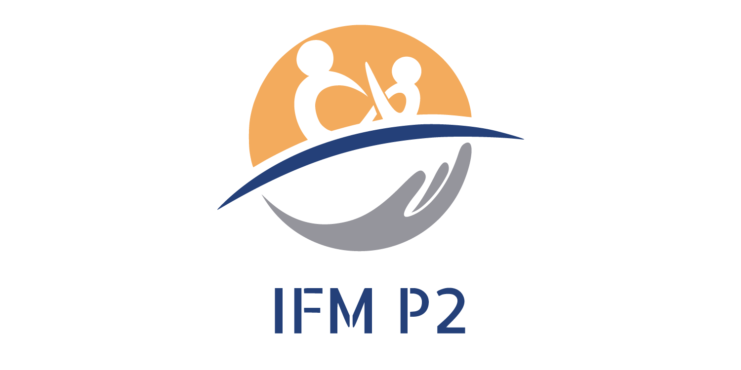 logo-IFM-Parly2-V-fond-Blc